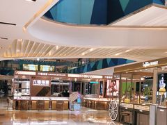 -宝龙城(杭州滨江店)