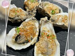 -南海渔村(珠江新城店)