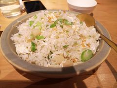 -裕.鹅庄