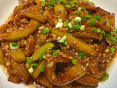 -建哥老菜馆(瑞达公寓一店)