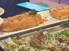 -大圈仔滋味研究所(龙湖·佰乐街店)