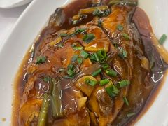 -春餐厅