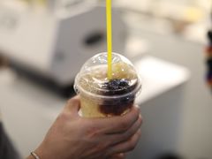 -甜心闲生传统手工冰粉(太古里店)