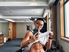 -广州粤海喜来登酒店