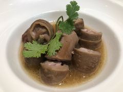 -莆田餐厅(大悦城店)