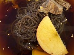 -华天延吉餐厅(西四总店)