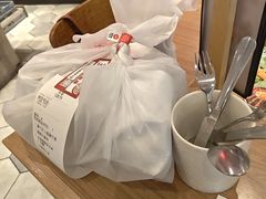 -必胜客(唐百友谊店)
