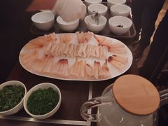 -福院