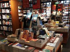 -矢量咖啡(万象汇店)