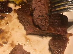 -绿茵阁(体育西分店)