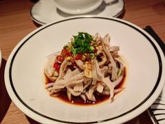 -新太二·鲜料川菜(晶耀前滩店)