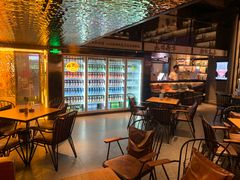 -深夜·YOJO啤酒厂(万象城店)