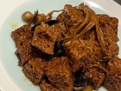 -新吉士·上海菜(浦东LCM置汇旭辉店)