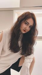 -MRMODE时尚先生美发沙龙