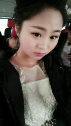 点击看大图 -扬州龙摄影·全球旅拍(维扬路总店)