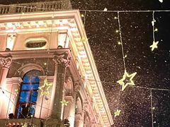 -华谊兄弟（长沙）电影小镇