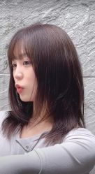 -吉艺心专业美发造型