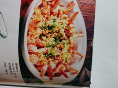 -阿西娅食府(中关村店)