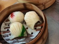 -湛林.粤西大排挡(前门店)