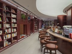 -二酉书店TOYOU BOOKS