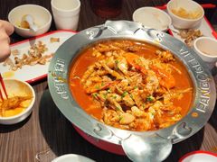 -胖哥俩肉蟹煲(湛江印象汇店)