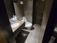 -艺境水疗生活空间(广场明珠店)