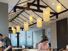 -德克士(前门店)