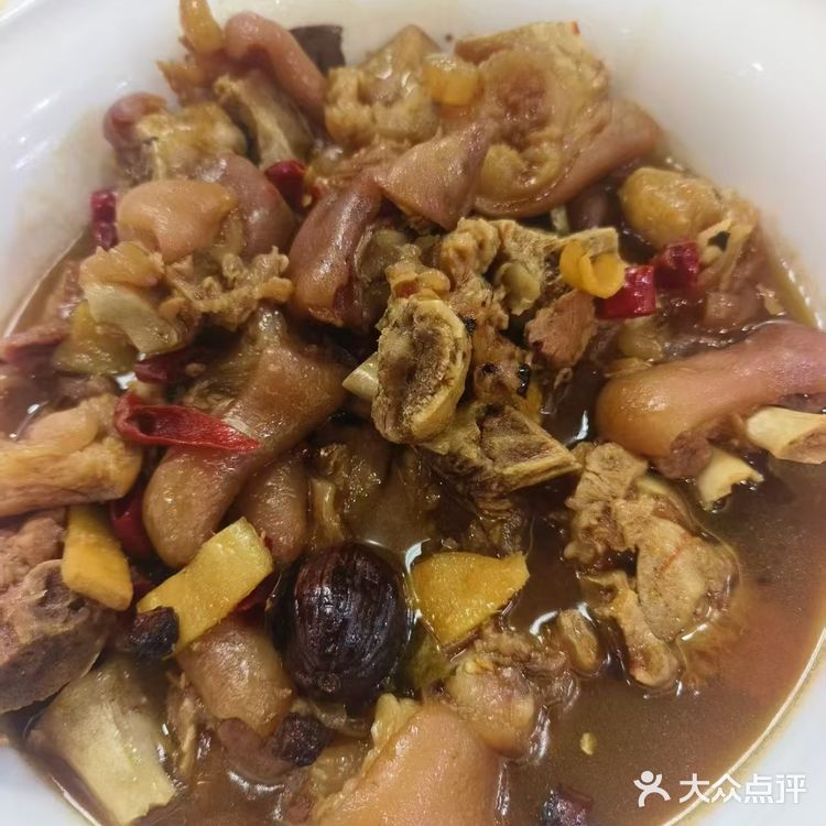 多少次去椒江区就为了这一口‼️‼️