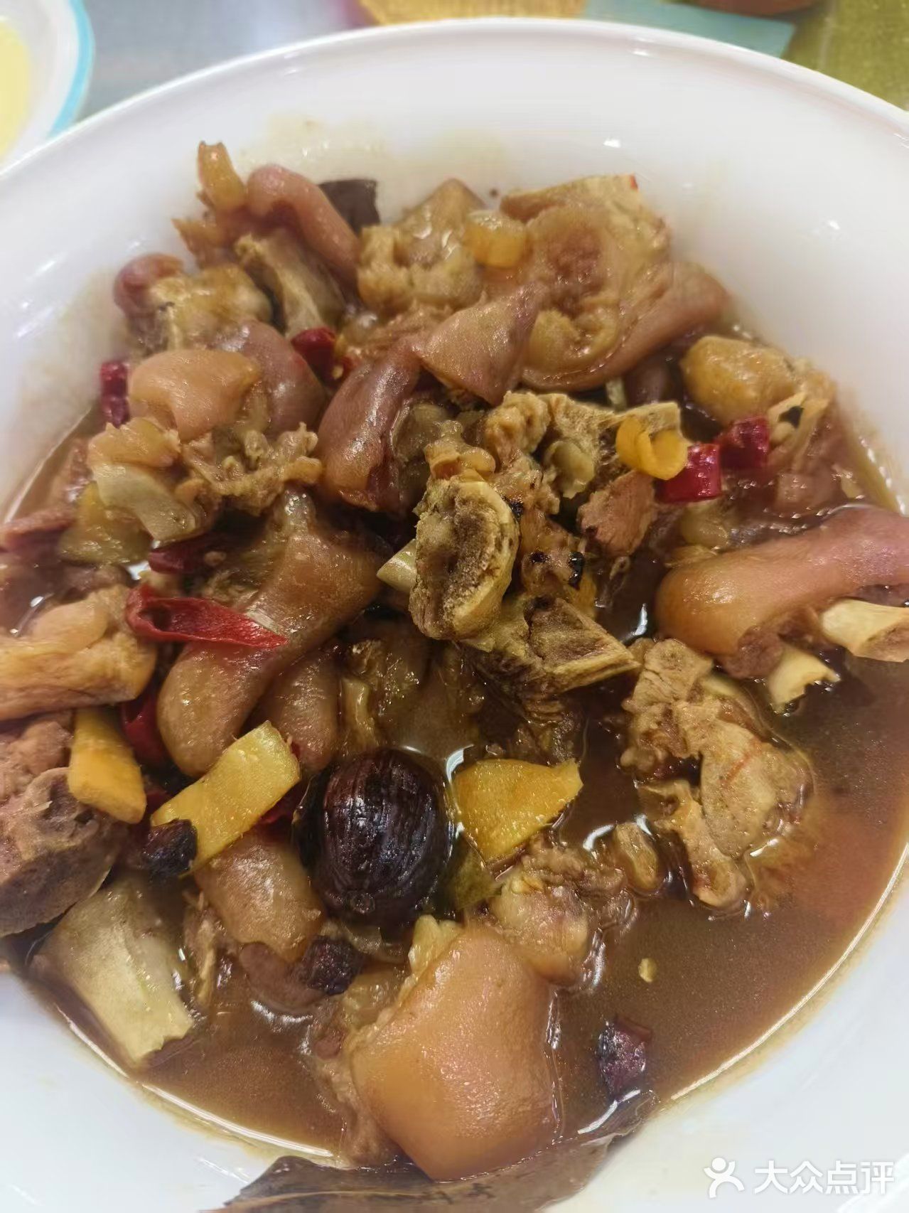 多少次去椒江区就为了这一口‼️‼️