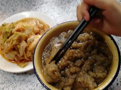 -定家小酥肉·清真(回民街店)