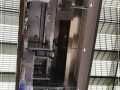 -苏小柳点心·手作小笼包(新街口分院店)