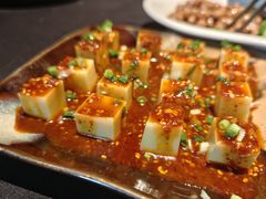 -松茸小馆·云南特色餐厅