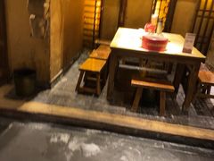 -串盟烧烤·长沙美食地标(星沙店)