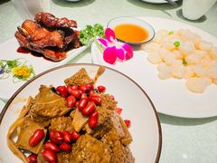 -三玛璐酒楼(汉口路店)