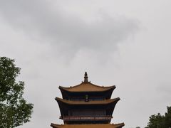 -景德镇陶阳里历史文化旅游区
