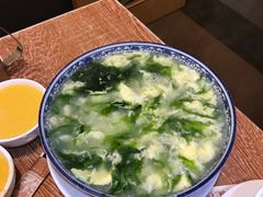 -渔家颂歌渔家味道(青石路店)