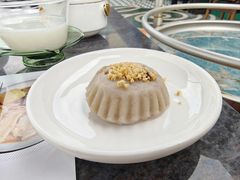 -鹭江宾馆·观海餐厅