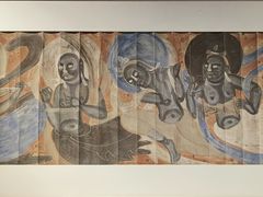 -浙江西湖美术馆