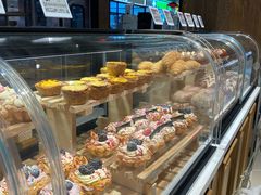 -永辉超市(鲁谷店)