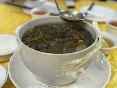 -海鲜街菜馆(海珠南路店)