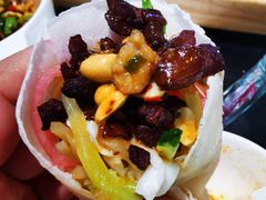 丝恋红汤丝娃娃-丝恋丝娃娃(金阳国贸店)