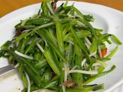 -新山亚明小厨