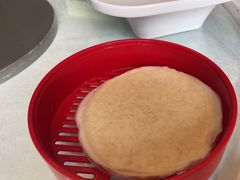 -盛百味·家宴餐厅(霸州分店)
