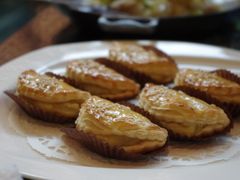 -走马楼饭庄(慈城古县城店)