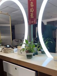 -章光101防脱养发荟