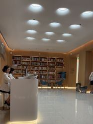 -广州粤秀医疗美容医院
