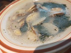 -萨莉亚意式餐厅(常州环球港店)