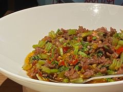 -太二酸菜鱼(兴业太古汇店)