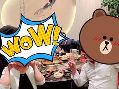 -王家渡火锅店(亦庄店)