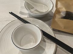 -悦雅居·老广州老味道(长湖店)